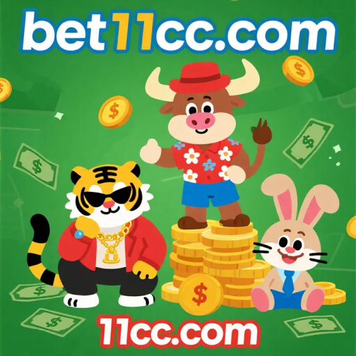 11cc.com