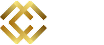 Logo 11cc.com